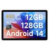 iPlay 60S von ALLDOCUBE