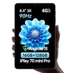 Alldocube iPlay 70 mini