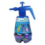 Alldoro 60200