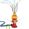 60215 Wassersprinkler Hydrant von Alldoro