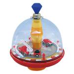 alldoro 68030 - Feuerwehr Panoramakreisel