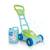 Alldoro 68700