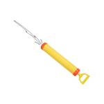 Alldoro Wasserspritze 60111