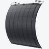 Flexible Solarmodule von ALLDREI