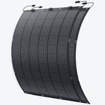 Alldrei Flexible Solarmodule
