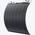 Flexible Solarmodule von ALLDREI