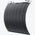 Alldrei Flexible Solarmodule