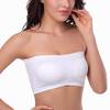 Bandeau BH von Alleen