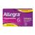 Allegra Allergietabletten