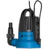 FSP 7000 (76252452) von ALLEGRA