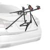 102DN-R Deluxe von Allen Sports