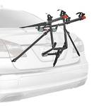 Allen Sports 102DN-R Deluxe