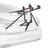 Allen Sports 102DN-R Deluxe