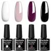 UV-Nagellack von Allenbelle