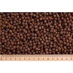 Aller Aqua Koifutter