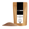 Trockenhefe von allerFeinst!