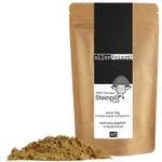 Allerfeinst! Steinpilzpulver