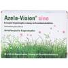 AZELA-Vision sine von OmniVision