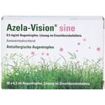 OmniVision AZELA-Vision sine