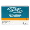 Zaditen Ophtha Sine von Thea Pharma