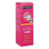 Dermifant Kinderlotion Repair von Allergika