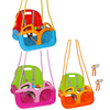 Babyschaukel Outdoor von alles-meine.de GmbH