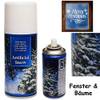 Schneespray von alles-meine.de GmbH