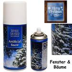 Alles-meine.de GmbH Schneespray