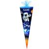 Weltraum-Astronaut von alles-meine.de GmbH