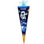 Alles-meine.de Gmbh Weltraum-Astronaut