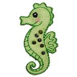 alles-meine-de Seepferdchen-Abzeichen