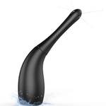 Allescosy Analdusche