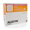 Gentle Border von Allevyn