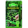 Aussaaterde von Allflor
