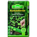 Allflor Aussaaterde