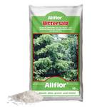 Allflor Bittersalz