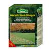 Herbstrasendünger von Allflor