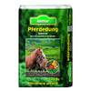 Pferdedung von Allflor
