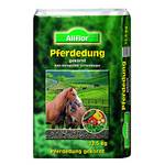 Allflor Pferdedung