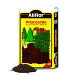 Allflor Pflanzerde