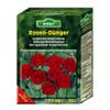 Rosen-Dünger von Allflor