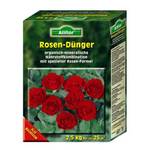 Allflor Rosen-Dünger