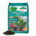 Allflor Zimmerpflanzenerde