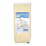Allgäuer Naturprodukte Süssmolke