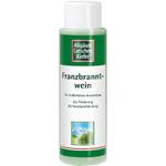 Allgäuer Latschenkiefer Franzburntwein