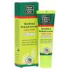 Hornhaut Reduziercreme von Dr. Theiss