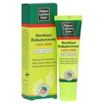Dr. Theiss Naturwaren GmbH Hornhaut Reduziercreme