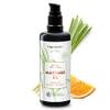 BIO Massageöl von AllgäuQuelle Naturprodukte
