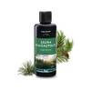 Sauna-Waldaufguss von AllgäuQuelle Naturprodukte