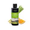 Sauna-Talaufguss von AllgäuQuelle Naturprodukte